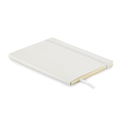 BRETA - Carnet A5 recyclé