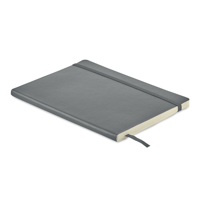 BRETA - Carnet A5 recyclé