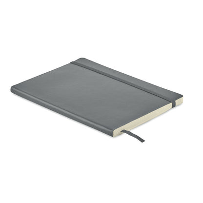 BRETA - Carnet A5 recyclé