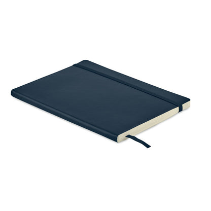 BRETA - Carnet A5 recyclé