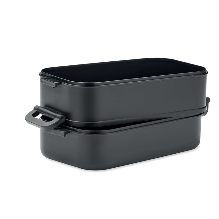 IDOLUNCH - Lunch box in  PP