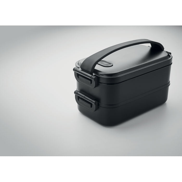 IDOLUNCH - Lunch box in  PP