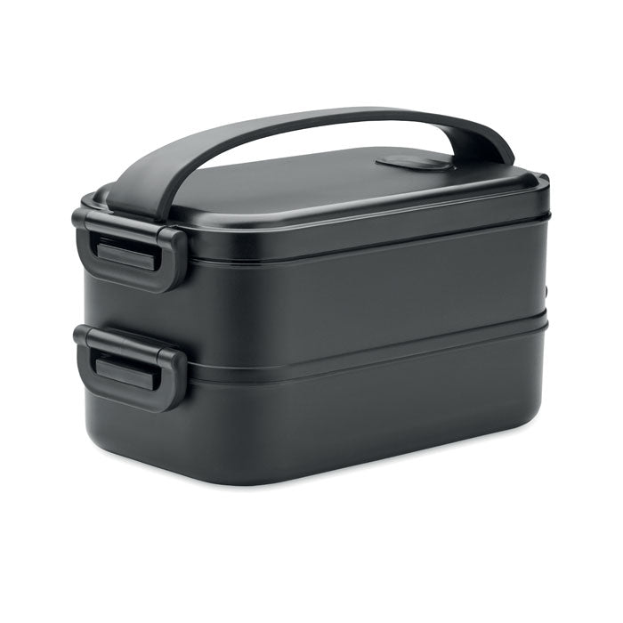 IDOLUNCH - Lunch box in  PP