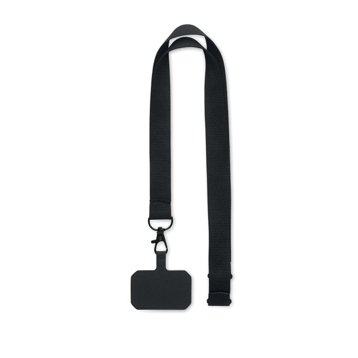 AMESTE - Lanière porte-téléphone
