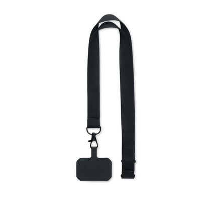 AMESTE - Lanière porte-téléphone