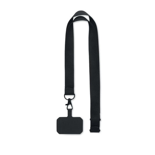 AMESTE - Lanière porte-téléphone