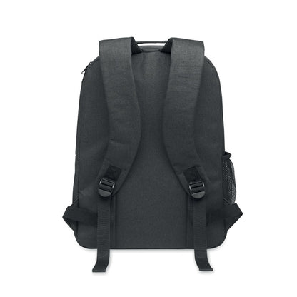 COOLPACK - Zaino refrigerante in RPET 300D