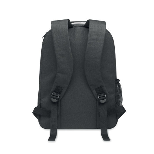 COOLPACK - Mochila refrigerante 300D RPET