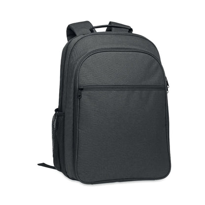 COOLPACK - Zaino refrigerante in RPET 300D