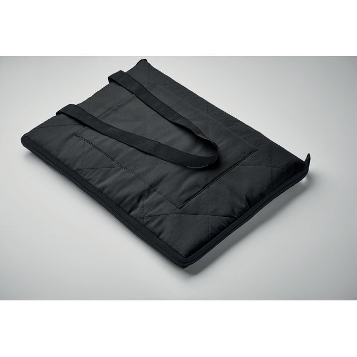 PACAM - Couverture de pique-nique pliable