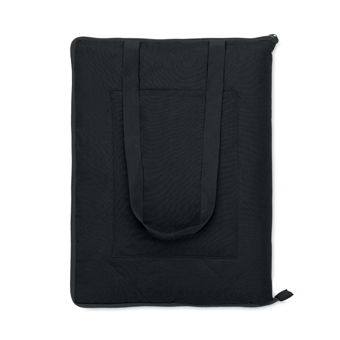 PACAM - Couverture de pique-nique pliable