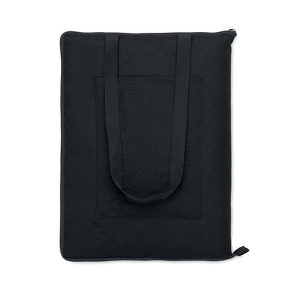 PACAM - Couverture de pique-nique pliable