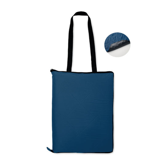 PACAM - Manta de picnic plegable