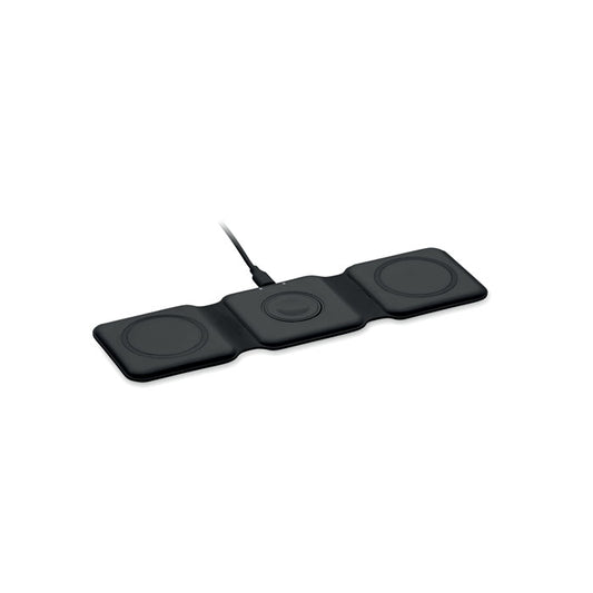 ORIO - Station de recharge pliable