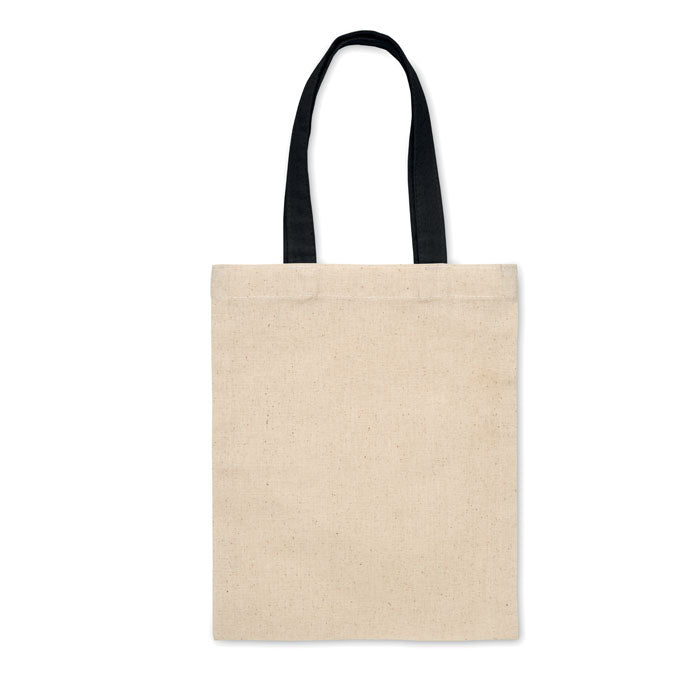 CHISAI - Busta regalo piccola in cotone 140 gr/m²