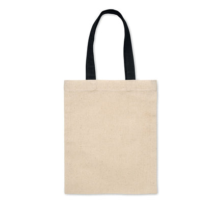 CHISAI - Busta regalo piccola in cotone 140 gr/m²