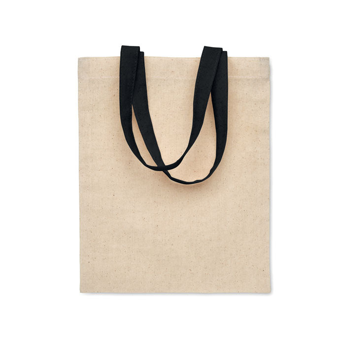 CHISAI - Busta regalo piccola in cotone 140 gr/m²