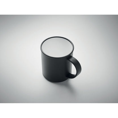 ALAS - Mug réutilisable 300 ml