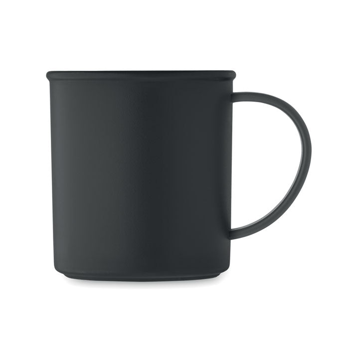 ALAS - Mug réutilisable 300 ml