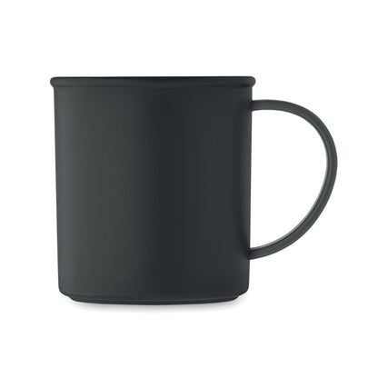 ALAS - Mug réutilisable 300 ml