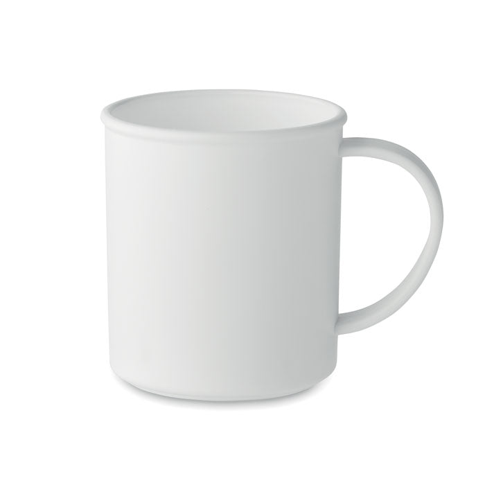 ALAS - Mug réutilisable 300 ml