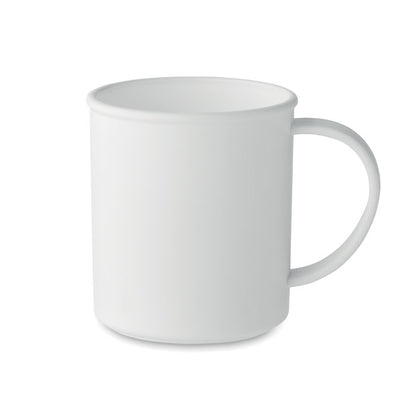 ALAS - Mug réutilisable 300 ml