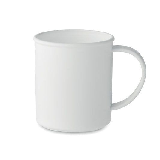 ALAS - Taza reutilizable 300 ml