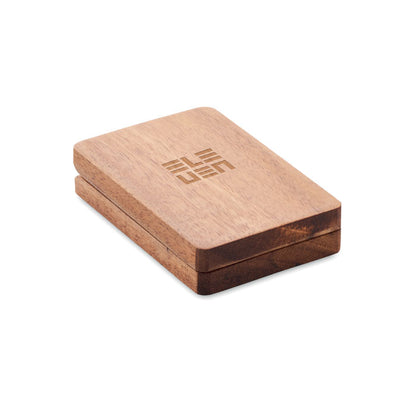 VERSA - Jeu de câbles 3 en 1