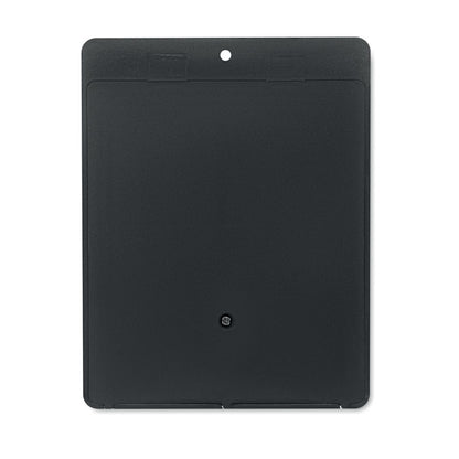 MOTI - Movimento luminoso LED solare