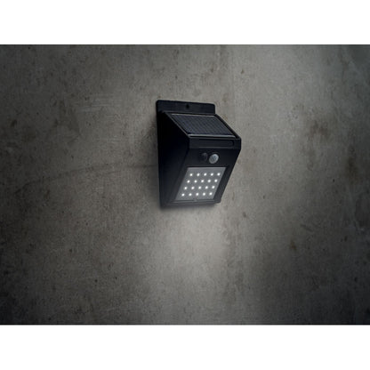 MOTI - Movimento luminoso LED solare