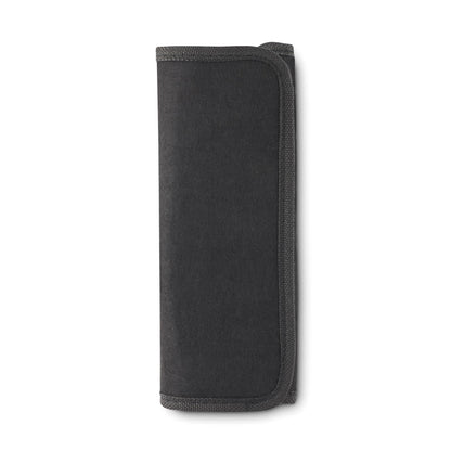 GRASS - 3 garden tools  in RPET pouch
