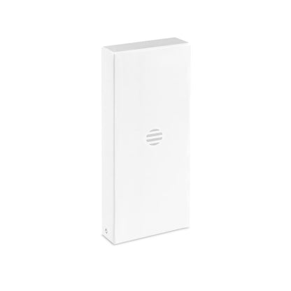 SIBIT - 1Scaldatazze con caricatore wireless
