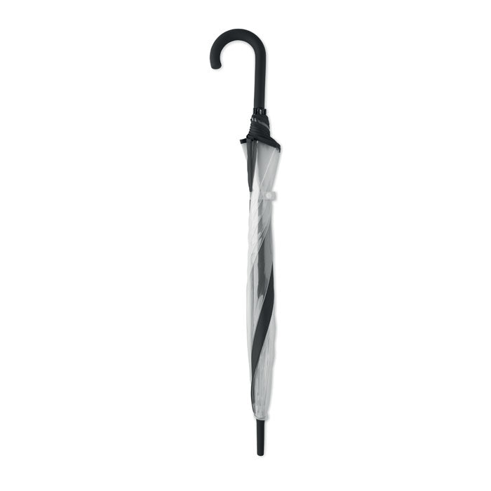 GOTA - Paraigua transparent de 23 polzades