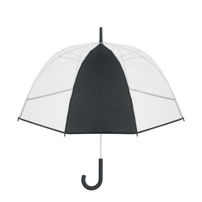 GOTA - Paraigua transparent de 23 polzades