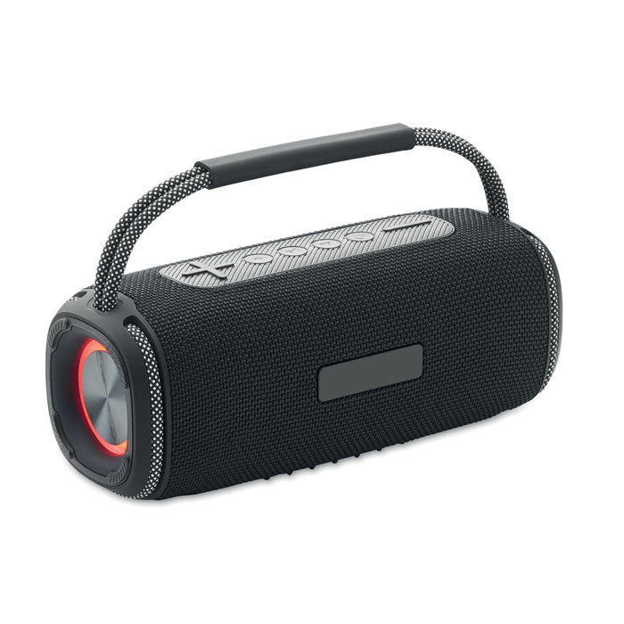 NOTAMUSIC - Altoparlante impermeabile 2x10