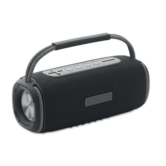 NOTAMUSIC – 2x10 wasserdichter Lautsprecher