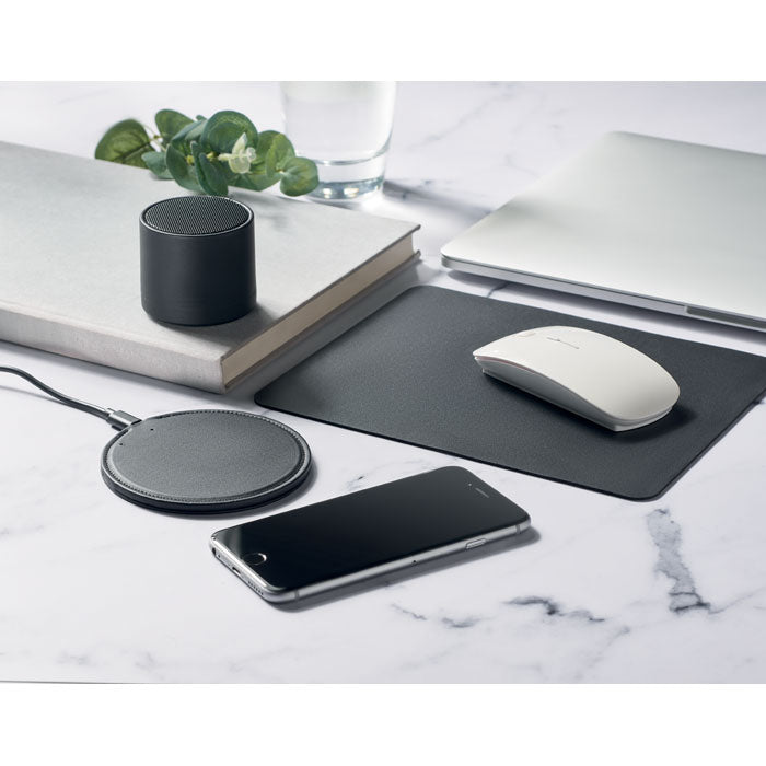 GAMA - Altoparlante wireless in PU riciclato