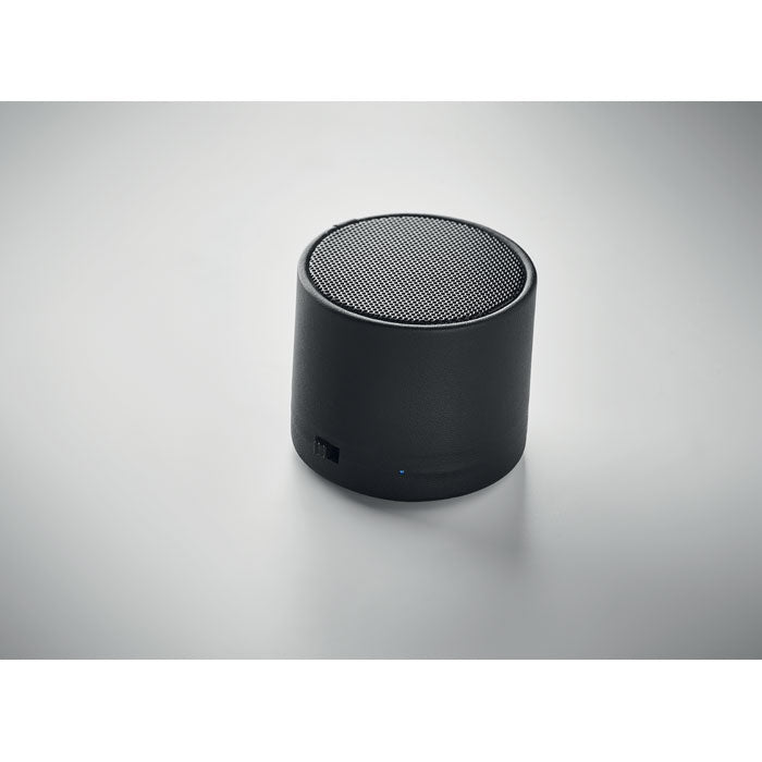 GAMA - Altoparlante wireless in PU riciclato
