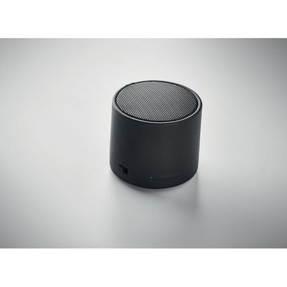 GAMA - Altoparlante wireless in PU riciclato