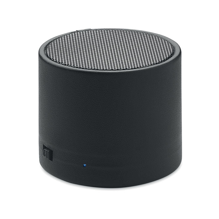 GAMA - Altoparlante wireless in PU riciclato