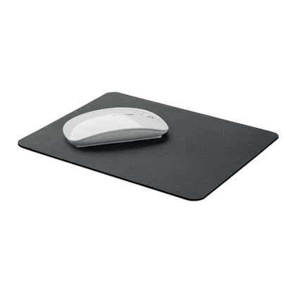 BETA - Tapis de souris en PU recyclé