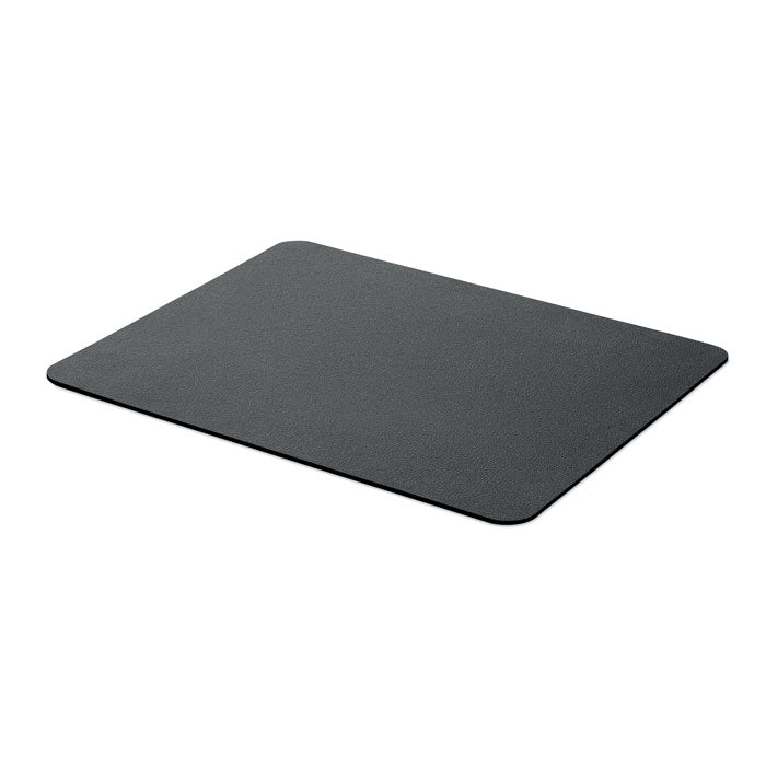 BETA - Tapis de souris en PU recyclé