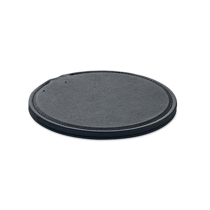 ALFA - Caricabatterie Wireless riciclato da 15W