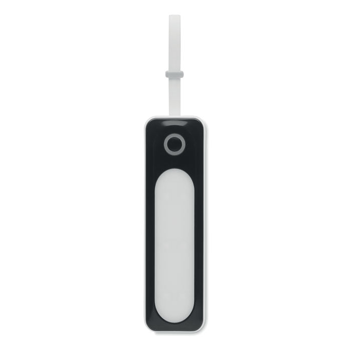 POWLIGHT - Batterie externe 5000mAh 10W