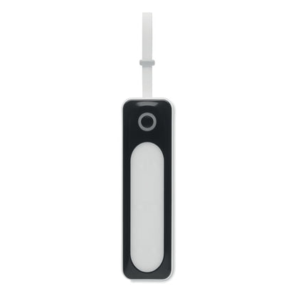 POWLIGHT - Batterie externe 5000mAh 10W
