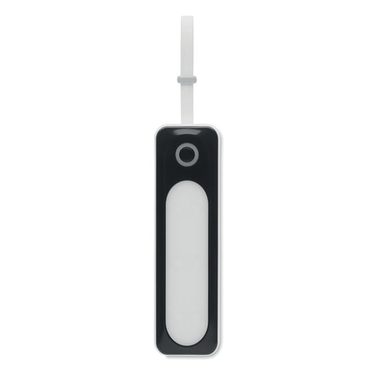 POWLIGHT - Batería externa 5000mAh 10W