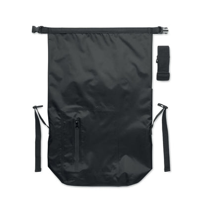 SCUBAROLL - Sac roll-top étanche en RPET