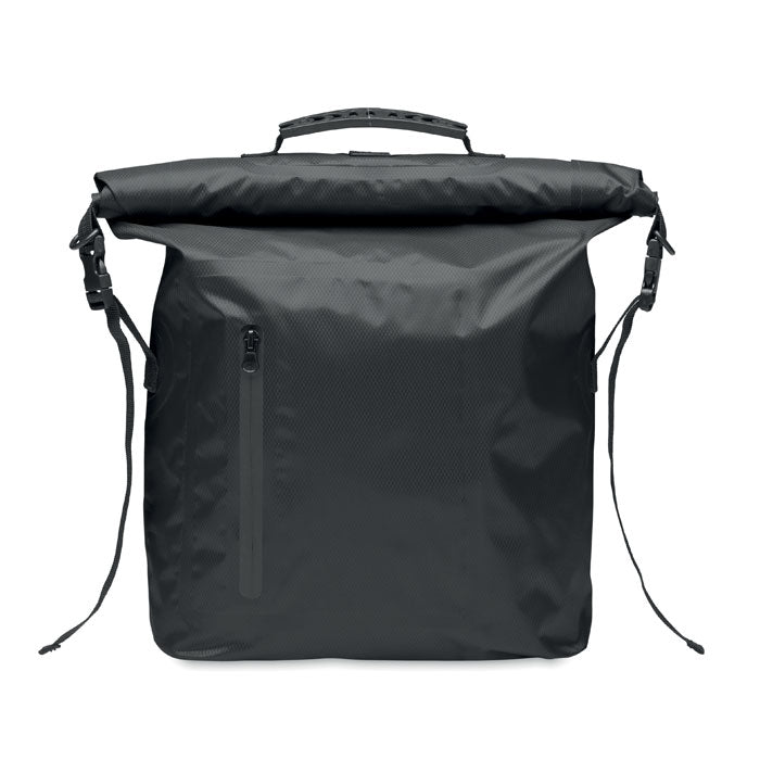 SCUBAROLL - Sac roll-top étanche en RPET