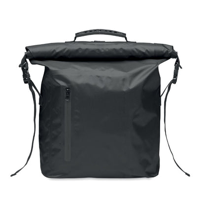 SCUBAROLL - Sac roll-top étanche en RPET