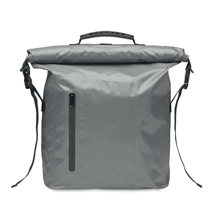 SCUBAROLL - Sac roll-top étanche en RPET